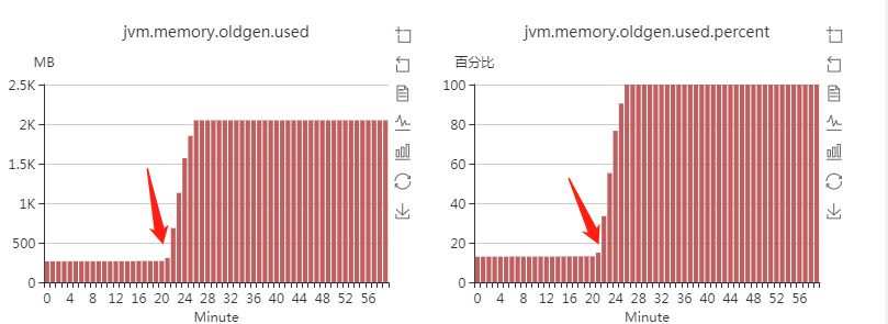 jvm_problem_04.png